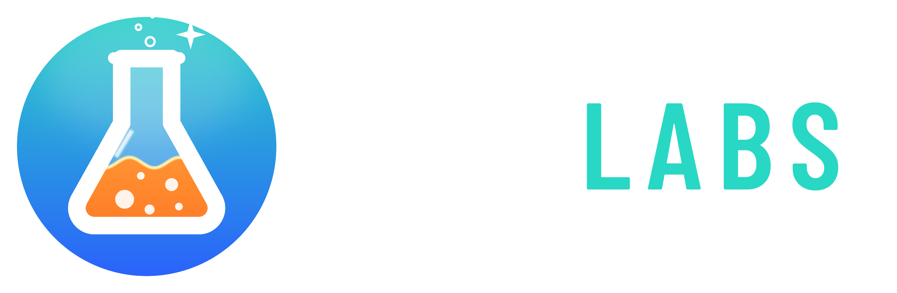 Savi Labs
